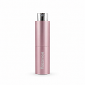Roze flacon