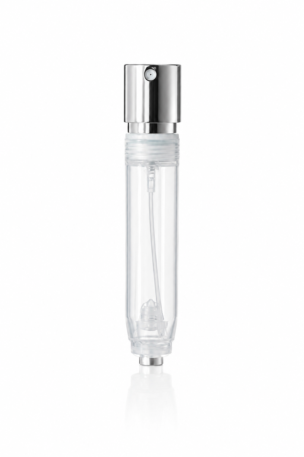Inner-bottle