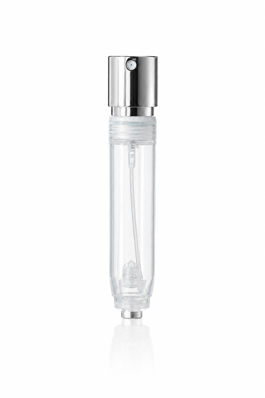 Inner-bottle