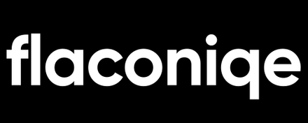 Flaconiqe