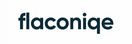 Flaconiqe – Home