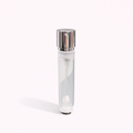 Inner-bottle