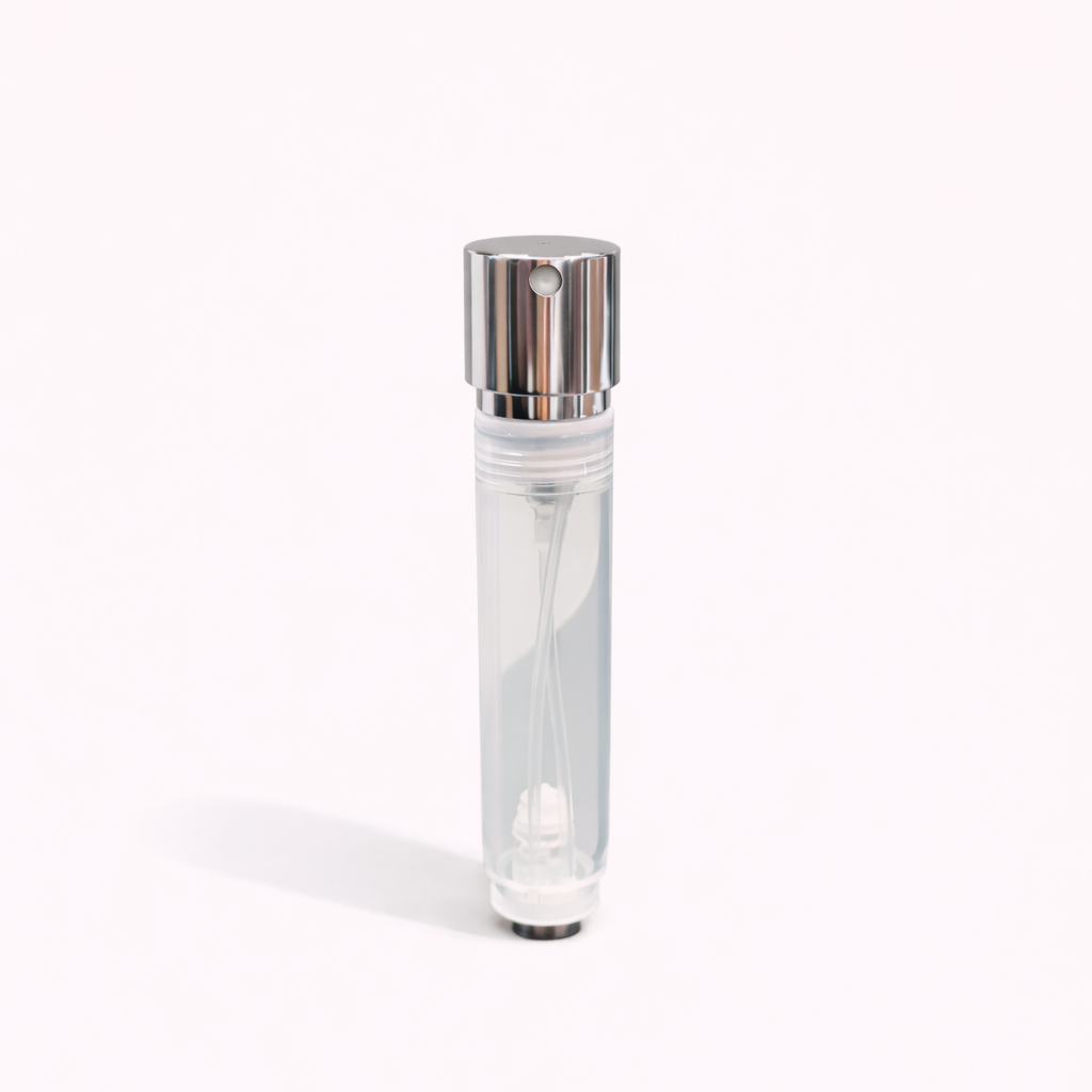 Inner-bottle